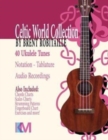 Celtic World Collection - Ukulele : Celtic World Collection Series - Book