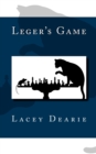 Leger's Game - Book