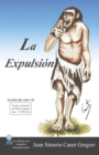 La Expulsion - Book