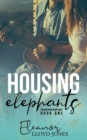 Housing Elephants - Book
