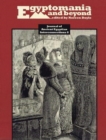 Egyptomania and Beyond - Book