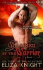 Claimed by the Warrior - Book