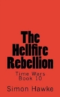The Hellfire Rebellion - Book