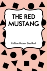 The Red Mustang - eBook