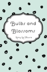 Bulbs and Blossoms - eBook