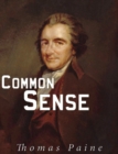 Common Sense - eBook