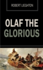 Olaf the Glorious - eBook