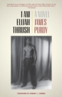 I Am Elijah Thrush - Book
