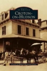 Croton-On-Hudson - Book