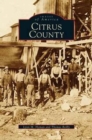 Citrus County - Book