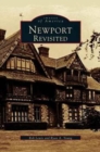 Newport Revisited - Book