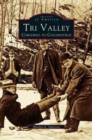 Tri Valley, Cobleskill to Colliersville - Book