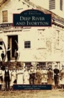 Deep River and Ivoryton - Book