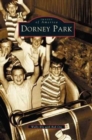 Dorney Park - Book