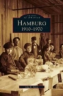 Hamburg : 1910-1970 - Book