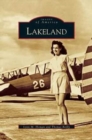 Lakeland - Book