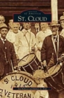 St. Cloud - Book