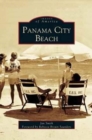 Panama City Beach - Book