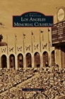 Los Angeles Memorial Coliseum - Book