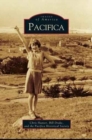 Pacifica - Book