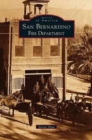 San Bernardino Fire Department - Book