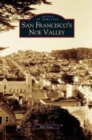 San Francisco's Noe Valley - Book