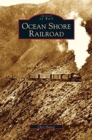 Ocean Shore Railroad - Book