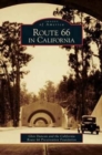 Route 66 in California - Book
