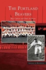 Portland Beavers - Book
