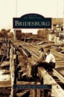 Bridesburg - Book