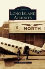 Long Island Airports - Book