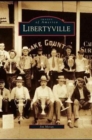 Libertyville - Book