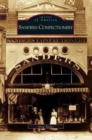 Sanders Confectionery - Book