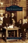 Scarab Club - Book