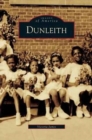 Dunleith - Book