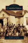 Carpinteria - Book