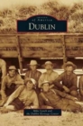 Dublin - Book