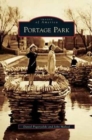 Portage Park - Book