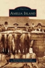 Amelia Island - Book