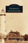 Georgia's Lighthouses - Book