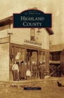 Highland County - Book