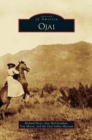 Ojai - Book