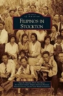 Filipinos in Stockton - Book