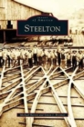 Steelton - Book