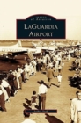 LaGuardia Airport - Book