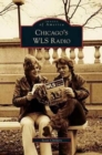 Chicago's Wls Radio - Book