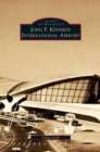 John F. Kennedy International Airport - Book