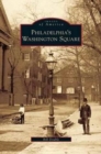 Philadelphia's Washington Square - Book