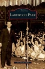 Lakewood Park - Book