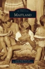 Maitland - Book